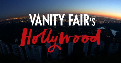 vanity fairs hollywood ratings
