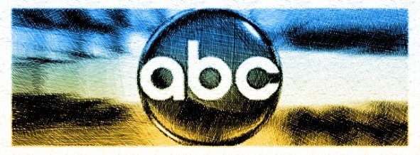ABC TV shows ratings