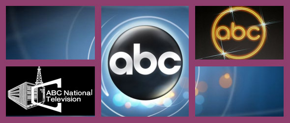 abc-tv-shows-26