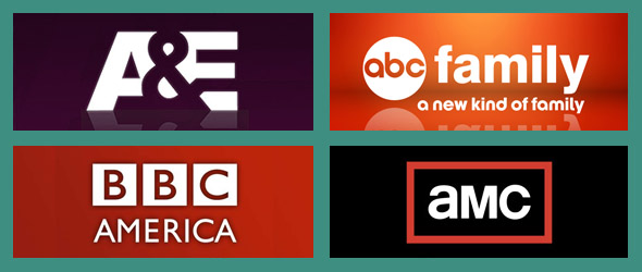 ae-abc-family-amc-bbc-america-tv-shows-25