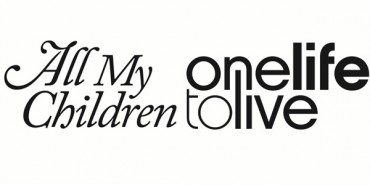 all my children one life to live logos