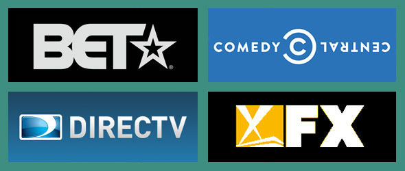 bet-comedy-central-directv-fx-tv-shows-25