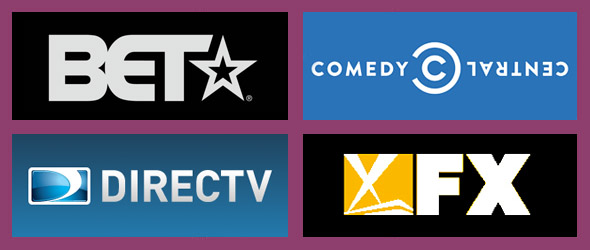 bet-comedy-central-directv-fx-tv-shows-26