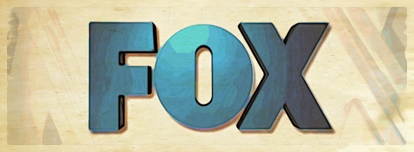 FOX TV show ratings