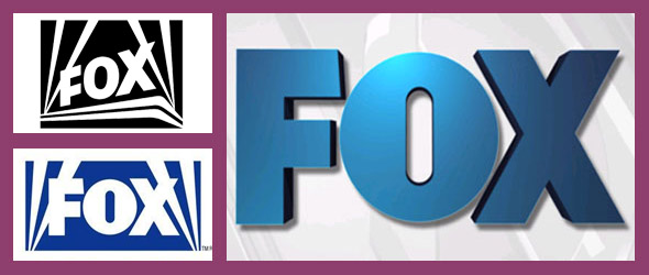 fox-tv-shows-26