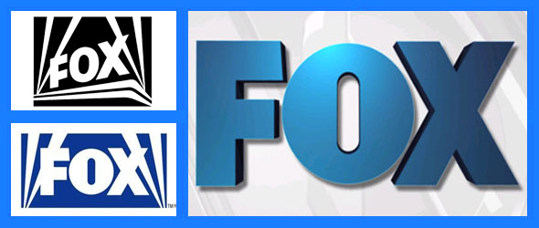 fox-tv-shows-29