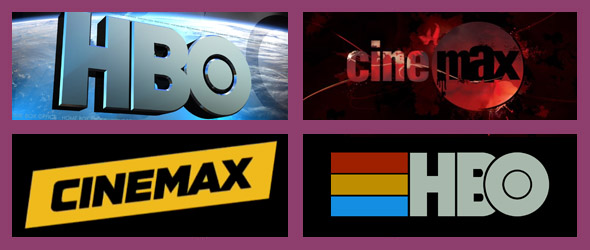 hbo-cinemax-tv-shows-26