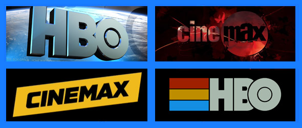 hbo-cinemax-tv-shows-29