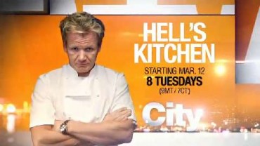 hells kitchen ratings