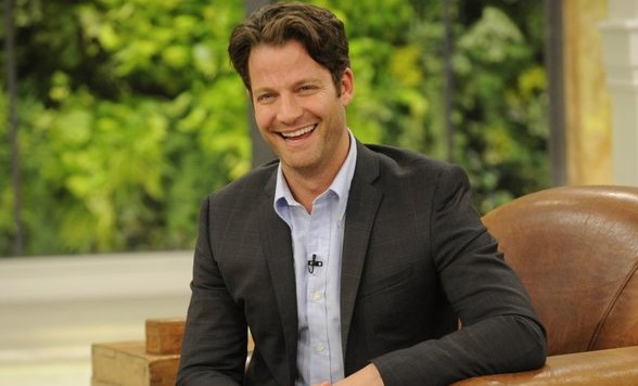 nate berkus show canceled