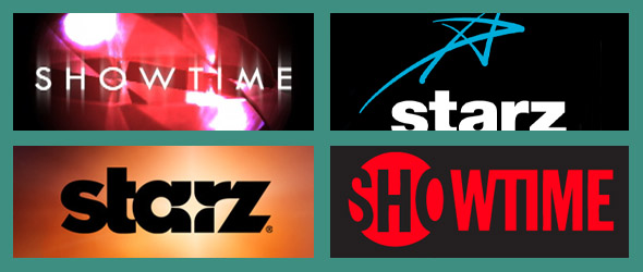 showtime-starz-tv-shows-25