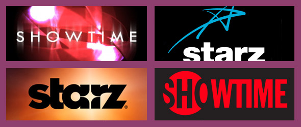 showtime-starz-tv-shows-26