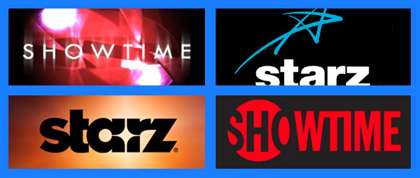 showtime-starz-tv-shows-29