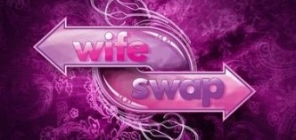 wife swap 