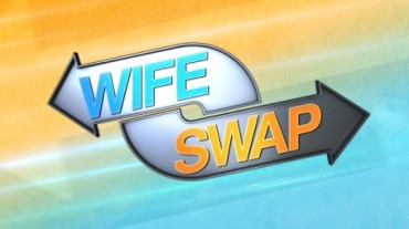 Wife Swap on ABC