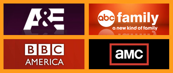 ae-abc-family-amc-bbc-america-tv-shows-28