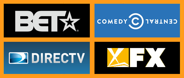 bet-comedy-central-directv-fx-tv-shows-28