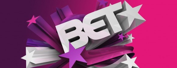 BET TV shows