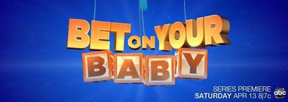 Bet on Your Baby ratings