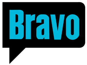 Bravo TV shows