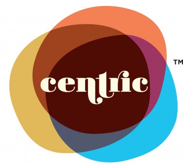 Centric TV channel