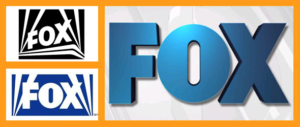 fox-tv-shows-28