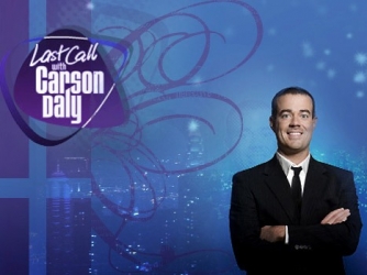 last call with carson daly renewed