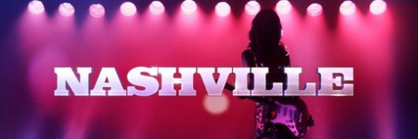Nashville ABC TV show