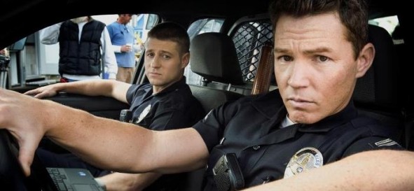 Southland season six or cancelled?