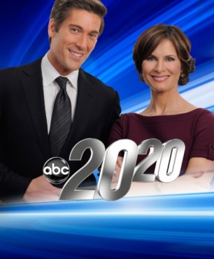 20/20 renewed by ABC