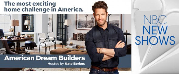 american dream builders