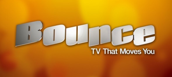 bounce tv shows