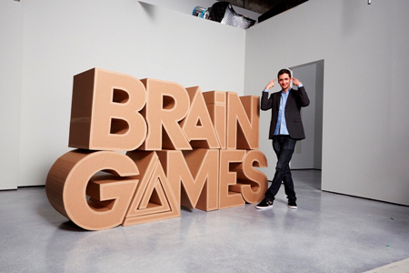 brain games ratings