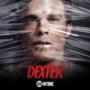 Dexter final season