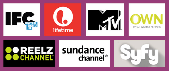 lifetime-mtv-reelz-syfy-own-sundance-tv-shows-26