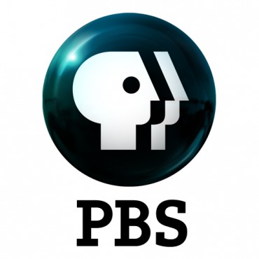 PBS TV shows