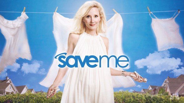 Save Me TV show: canceled or renewed?