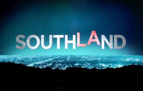 southland canceled, no season six