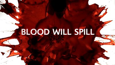True Blood season six