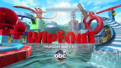 Wipeout canceled or renewed?