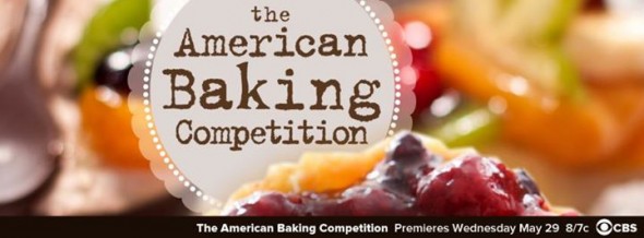 american baking competition: canceled or renewed?