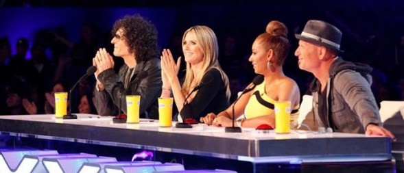 americas got talent ratings: canceled or renewed?
