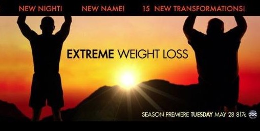 extreme weight loss: canceled or renewed?