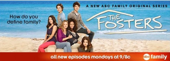 The Fosters canceled or renewed?
