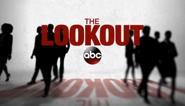 The Lookout on ABC