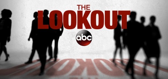 The Lookout on ABC