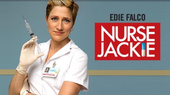 nurse jackie season six