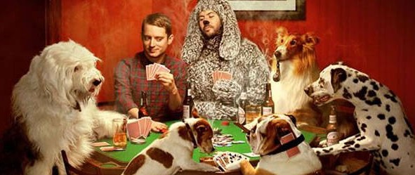 Wilfred: canceled or renewed?