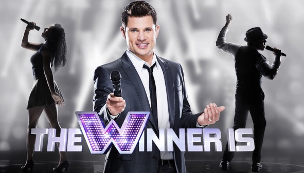 The Winner Is on NBC: canceled or renewed?