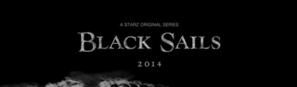 black sails season two